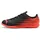 Puma Attancto II IT Fußballschuhe Kinder 07 - PUMA black/glowing red 37.5