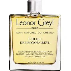 Leonor Greyl L'Huile de Leonor Greyl 95 ml