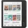 Tolino vision color eBook-Reader