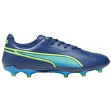 Puma King Match FG/AG (107570)