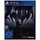 Prey (USK) (PS4)