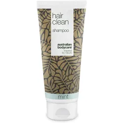 Australian Bodycare Scalp Care Mint Shampoo 200 ml
