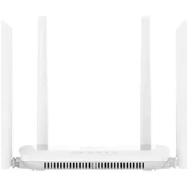 REYEE RG-EW1200 WLAN-Router
