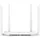 REYEE RG-EW1200 WLAN-Router