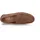 CAMEL ACTIVE Mokassins Herren Braun 47