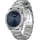 Hugo #Bright 1530361 - silber