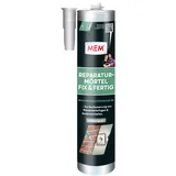 mem Reparatur-Mörtel Fix & Fertig 300 ml