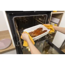 Gorenje Duo Set CX com Ed