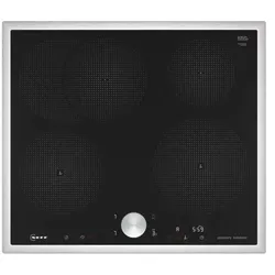 NEFF Induktions-Kochfeld T56STF4M0,  60 cm