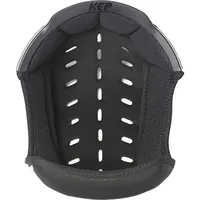 KEP Reithelm 54 cm)