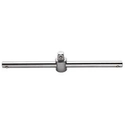 SATA Vierkant-Steckgriff 13910
