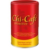 Chi-Cafe proactive