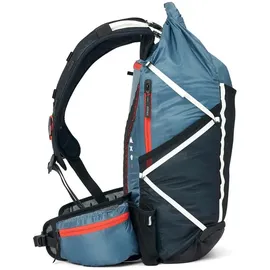 USWE Hajker Ultra Backpack 30l - 30L