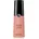 12 Rosy Nude 12 ml