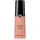 12 Rosy Nude 12 ml