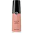 12 Rosy Nude 12 ml