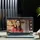 HP EliteBook 640 G9 724Y5EA