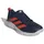 adidas Court Team Bounce 2.0 Navy