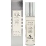 Sisley All Day All Year 50 ml