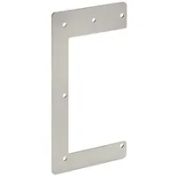 Nvent hoffman F44HDSS