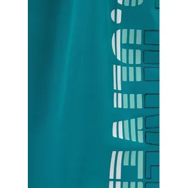 s.Oliver Badeshorts S.OLIVER Grün S