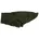 Hundejacke Pine Green 37-42 cm