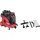 Flex VCE 33 M AC 465682
