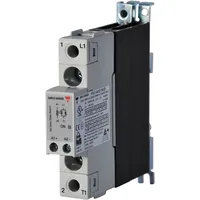 CARLO GAVAZZI Halbleiterrelais RGC1A23D15KKE