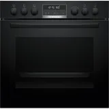 Bosch HEB578BB3