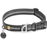 Ruffwear Crag Halsband