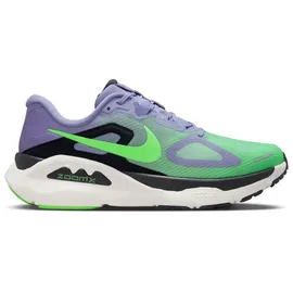 Nike Structure Plus Herren Lila 47