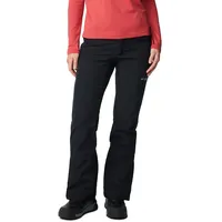 Columbia Roffee RidgeTM Vi Hosen - Black - 14