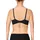 NATURANA Bügelloser BH Soft Cup blau A 75