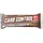 Body Attack Carb Control Crispy Caramel Riegel 100 g 