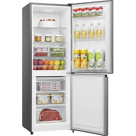 Hanseatic HKGK16155CI