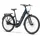 HEPHA City 7 Ultra 2026 27,5 Zoll RH 45 cm dunkelblau