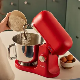 Kenwood kMix KMX751ARD Rot