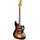 Squier by Fender Classic Vibe Bass VI IL 3TS - E-Bass