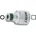 2250-1 1/4 1/4 6 3 mm 23 mm
