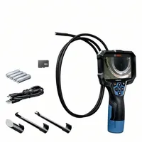 Bosch Inspektionskamera 0601241400