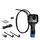 Bosch Inspektionskamera 0601241400