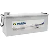 Produktbild Varta LFD140 Professional Dual Purpose Versorgungsbatterie 12V 140Ah 800A