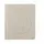 Arcane Tinmen Dragon Shield Card Codex 160 - Sammelkartenalbum, Version: Ashen White