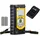 Stabila LD 320 Laser-Entfernungsmesser (18379)