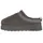 VAN HILL 840872 Grau 39