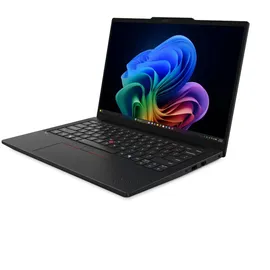 Lenovo ThinkPad T14 G7 AMD Ryzen 5 Pro 215 16 GB RAM 512 GB DE Win11 Pro 22AL0035GE