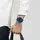 Swatch Indigo glow SB05N113