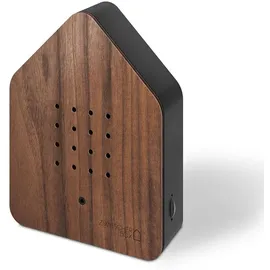 Zwitscherbox Relaxound Zwitscherbox