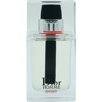 Dior Homme Sport Eau de Toilette 75 ml