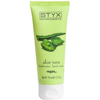 STYX Aloe Vera Handcreme 70ml Cosmos nat.